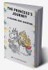 The Princess's Journey