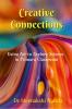 Creative Connections : Using Art to Explore Science in Primary Classroom