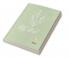My Week Notebook: Weekly Diary For Schools &amp; Education/teachers And Students.