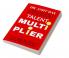 TALENT MULTIPLIER : How Can Strategic Talent Management Help You Perform Better In Today's Competitive Business Environment?