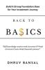 Back to basics : Build strong foundation for your investments