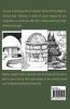 Enchanted Mushroom World Coloring book : A Whimsical Coloring Adventure for Kids and Adults for Stress Relief & Relaxation Coloring Book for all age group from 8 onwards