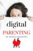 Digital Parenting