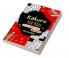 Kakuro for Kids : Easy & Medium Level (200 Puzzles With Solution)
