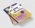 My Book of Subtraction