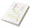 My Diary: Simple Diary for Students - 120 Pages - Large (6&quot; x 9&quot;)
