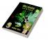 Sair-Sapata / सैर-सपाटा : जंगल कि कहानियां : Jungle Ki Kahaniya'n