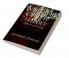 Whispers of heart : Poetry Collection