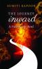 The Journey Inward