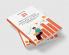 31 Motivational Success Stories