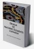 Design of Machine Elements : A Data Book