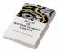 Design of Machine Elements : A Data Book