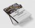 Design of Machine Elements : A Data Book