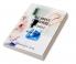 All About Chemistry ICSE Class X (2024) : Question Bank