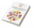31 Moral Stories