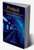 Probe8: 8 Modern Mysteries of Detective Fiction