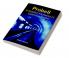 Probe8: 8 Modern Mysteries of Detective Fiction