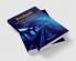Probe8: 8 Modern Mysteries of Detective Fiction