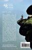 Pranayama for energy vigor and vitality : Pranayama the elixir of life