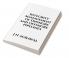 Integrity Management of Onshore and Offshore Pipelines