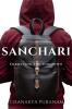 Sanchari : Embracing the Unknown