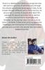 Sanchari : Embracing the Unknown