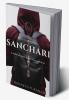 Sanchari : Embracing the Unknown