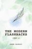 The Modern Flashbacks : A Hindi Poetry Book