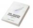 The Modern Flashbacks : A Hindi Poetry Book