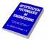 Optimization  Techniques in  Engineering