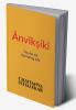 Anvikshiki