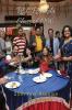 REC Rourkela -  Class of 1996 : 25th Year Reunion