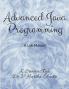Advanced Java Programming