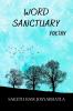 Word Sanctuary
