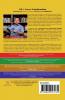 Life and Career Transformation : Mastering Your Mindset Habits and Skills for a Fulfilling Life