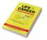 Life and Career Transformation : Mastering Your Mindset Habits and Skills for a Fulfilling Life