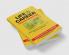 Life and Career Transformation : Mastering Your Mindset Habits and Skills for a Fulfilling Life