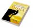 Transcending Barriers : Capacity Building &Amp; Personality Development Guide For Youth In India