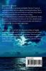 THE ELEMENT OF QUEST : A STUDY ON HERMANN HESSE'S SIDDHARTHA