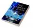 THE ELEMENT OF QUEST : A STUDY ON HERMANN HESSE'S SIDDHARTHA