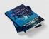 THE ELEMENT OF QUEST : A STUDY ON HERMANN HESSE'S SIDDHARTHA