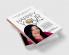 Happify Your Skin : Learn To Demystify Unhappy SkinMaster A Happy Skincare Routine And Raise Your Self-Esteem With A Glowing Complexion.