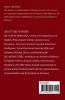 Phonetics Exercise Handbook