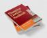 Phonetics Exercise Handbook