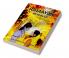 Ramayan Revealed