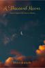 A Thousand Moons : Moon Inspired Poems