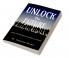 Unlock The Future : Guide For Progresive School Childrens