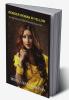 Wonder Woman In Yellow : An Inspirational Life Changing Narrative