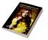 Wonder Woman In Yellow : An Inspirational Life Changing Narrative