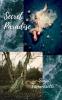 Secret Paradise